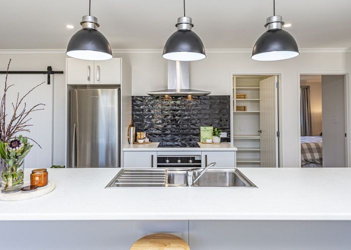  at 74A Portal Street, Durie Hill, Whanganui, Manawatu / Whanganui