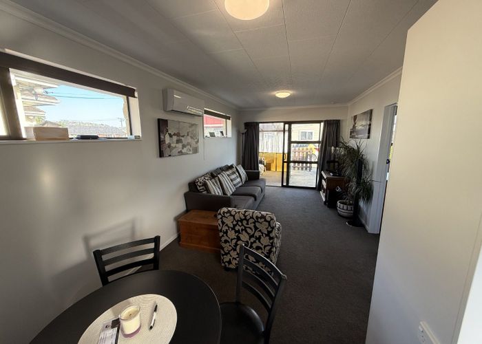  at 227D Oxford Street, South Dunedin, Dunedin, Otago