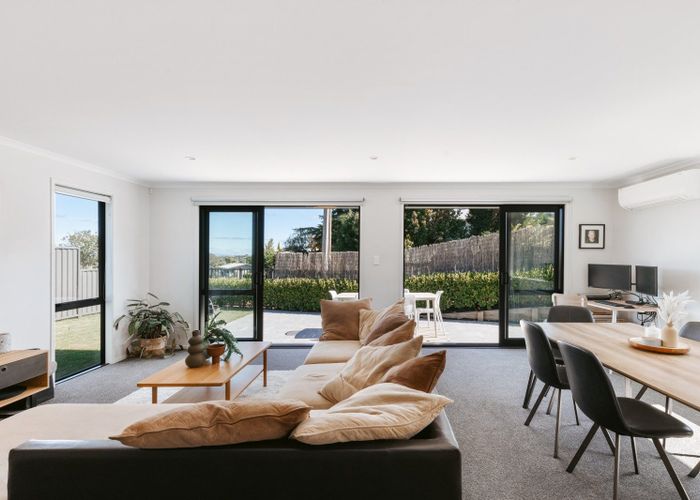  at 15 Godwit Lane, Welcome Bay, Tauranga