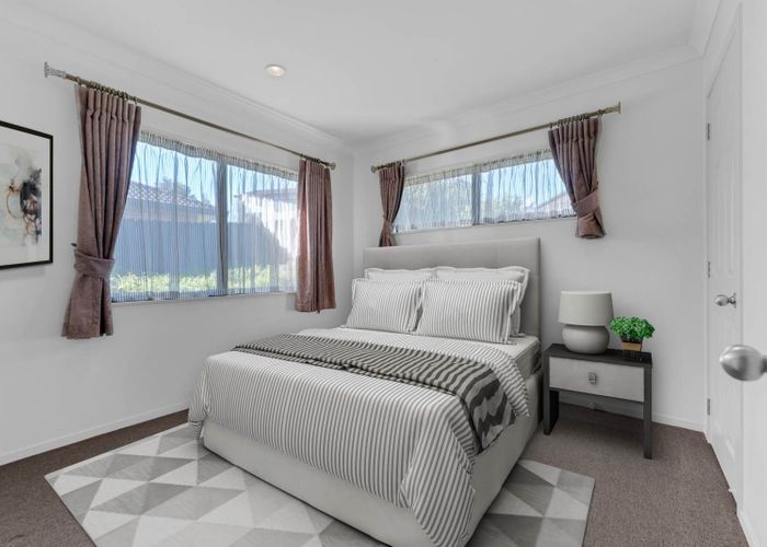  at 96 Pitt Avenue, Clendon Park, Manukau City, Auckland