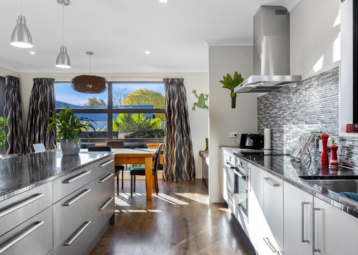  at 33 Chesterfield Place, Rangiora, Rangiora
