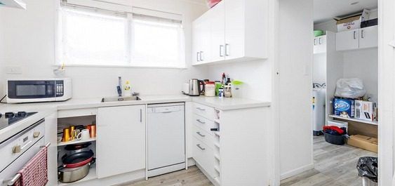  at 1/242 Shirley Road, Papatoetoe, Manukau City, Auckland