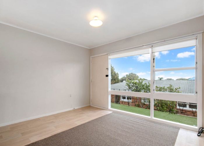  at 17/56 View Road, Mount Eden, Auckland City, Auckland