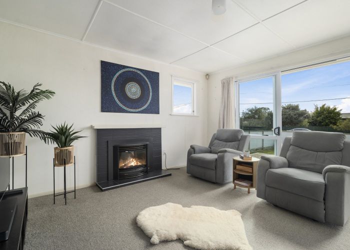  at 2 Tapsell Road, Fairy Springs, Rotorua, Bay Of Plenty