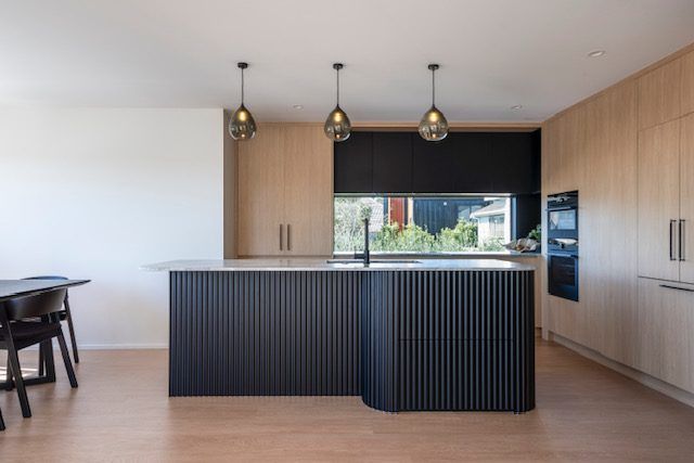  at 13A Frater Street, Milford, North Shore City, Auckland