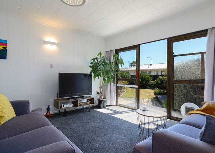  at 2/7 Jellicoe Avenue, Stoke, Nelson