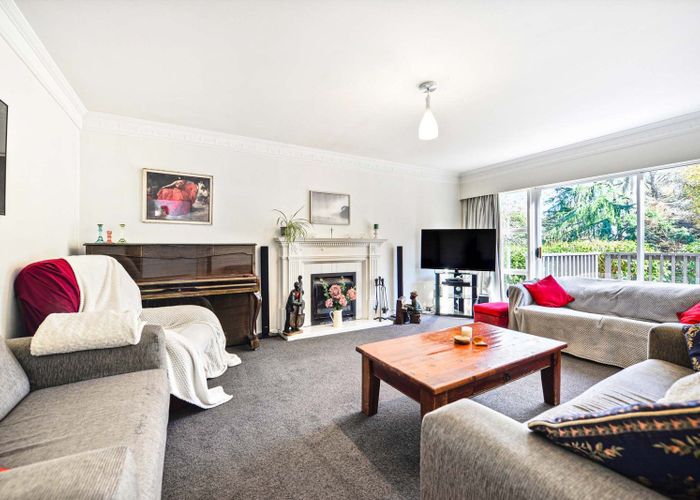  at 4 Balfour Crescent, Riverlea, Hamilton, Waikato