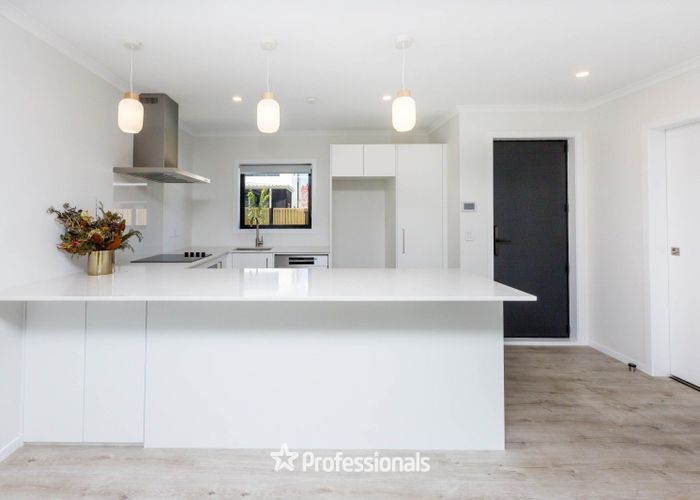  at 9 Mamaku Place, Elderslea, Upper Hutt, Wellington