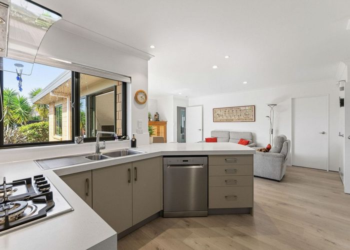  at 48 Arabian Drive, Papamoa Beach, Tauranga, Bay Of Plenty