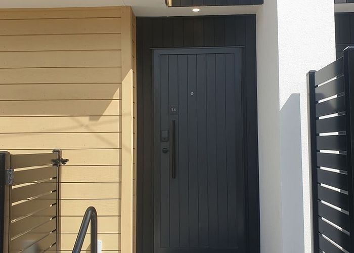  at 14/240 Stokes Valley Road, Stokes Valley, Lower Hutt, Wellington