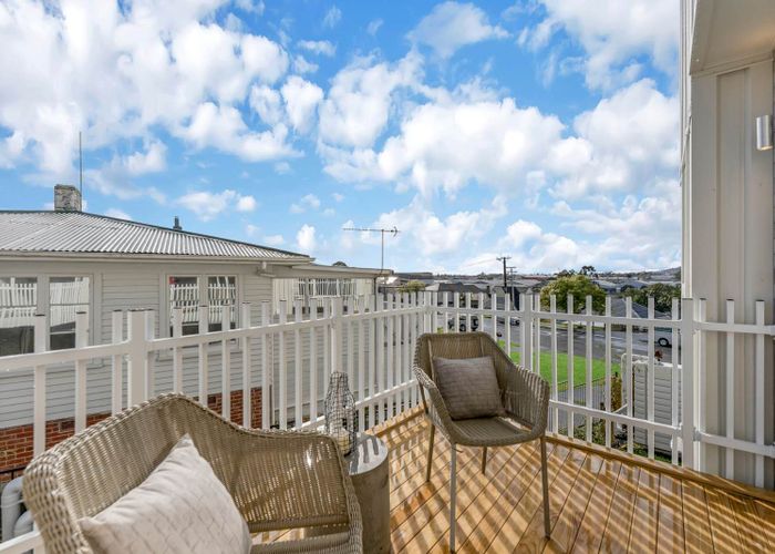  at 2C Marion Avenue, Mount Roskill, Auckland City, Auckland