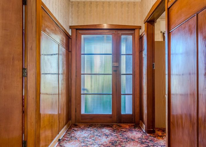  at 70 Playfair Street, Caversham, Dunedin, Otago
