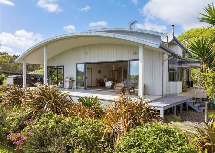  at 857B Upper Ohauiti Road, Ohauiti, Tauranga, Bay Of Plenty
