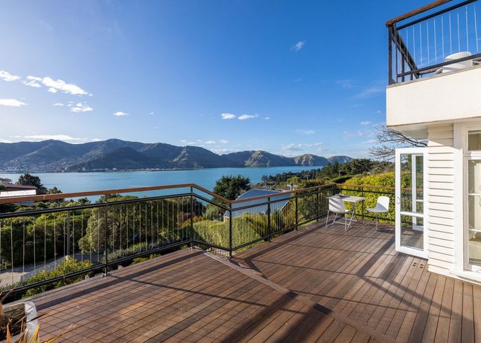  at 73 Marine Drive, Diamond Harbour, Lyttelton