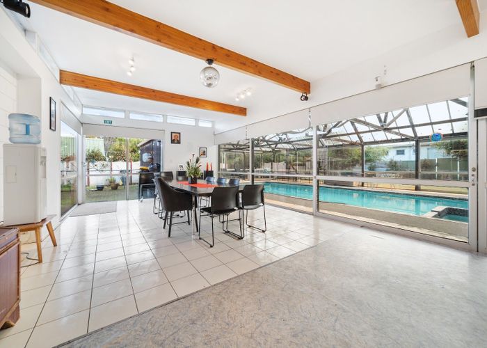  at 52 Hain Avenue, Mangere East, Manukau City, Auckland