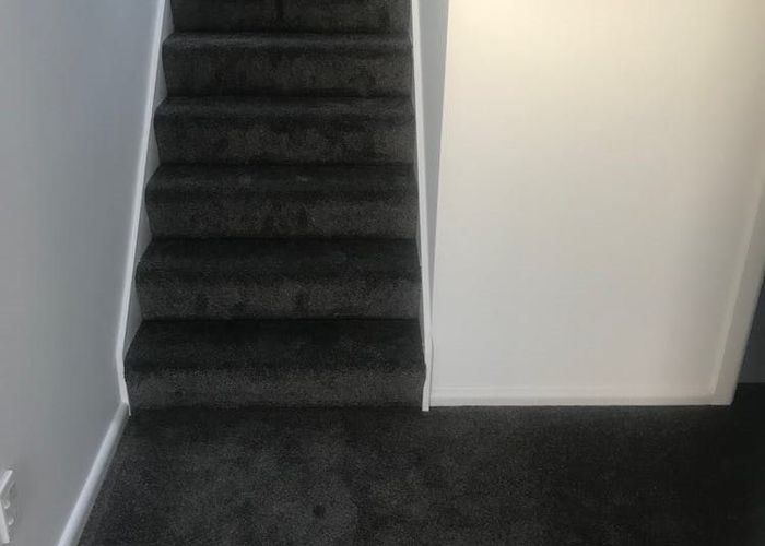  at 7 Marion Street, Hoon Hay, Christchurch