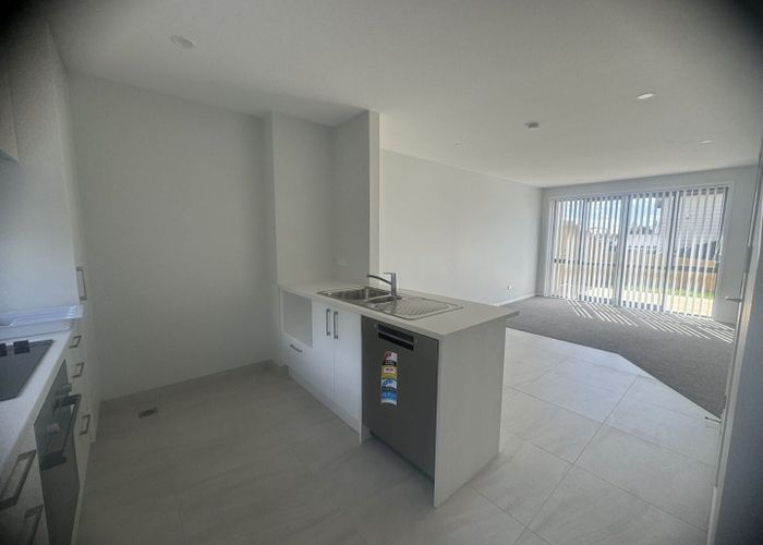  at 9/59 Glenview Rd, Glen Eden, Waitakere City, Auckland
