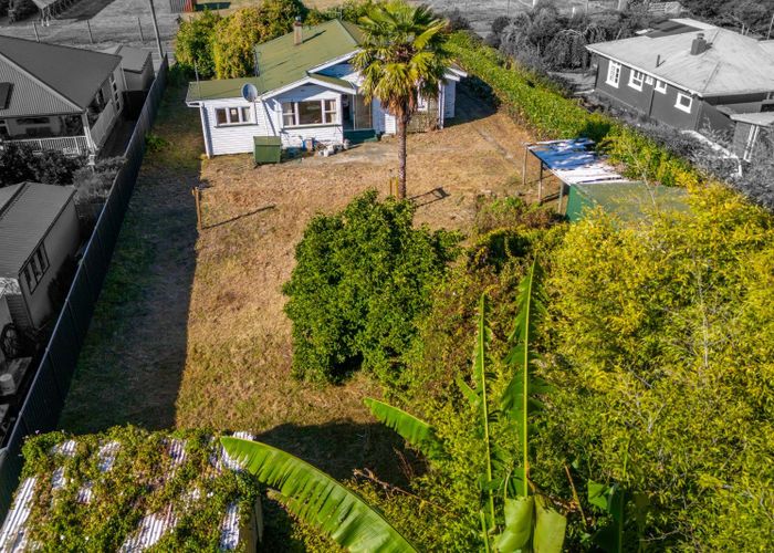  at 74 Old Mill Road, Brooklyn, Motueka