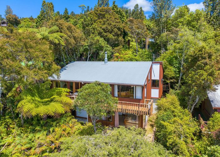  at 35 Hauraki Terrace, Pukawa, Taupo, Waikato