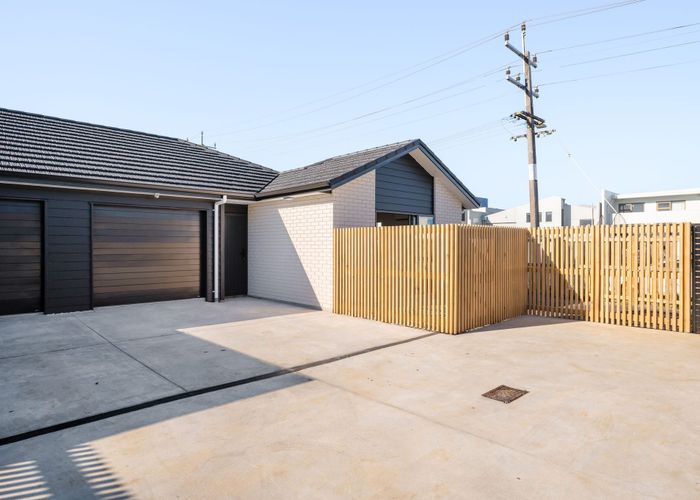  at 7B Brough Place, Saint Andrews, Hamilton, Waikato