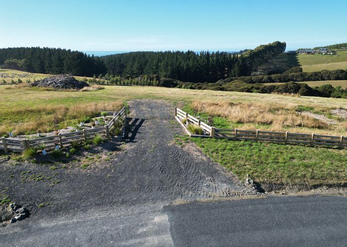  at 147 Akatore Road, Taieri Mouth, Clutha, Otago