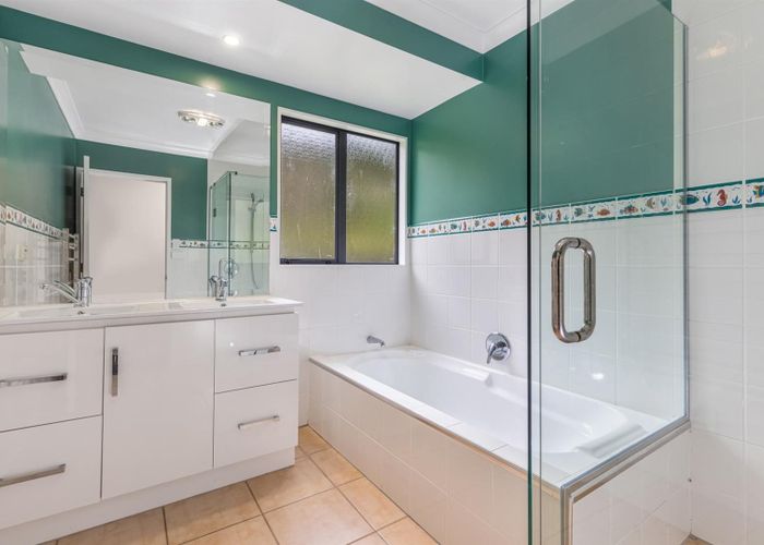  at 119 Mcgregor Road, Clevedon, Manukau City, Auckland