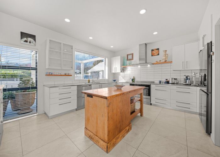  at 20 Milford Downs, Masterton, Masterton, Wellington