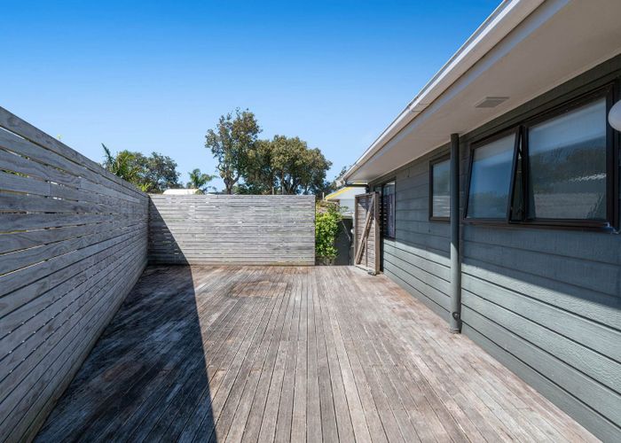  at 4A Twilight Bay, Omaha, Warkworth