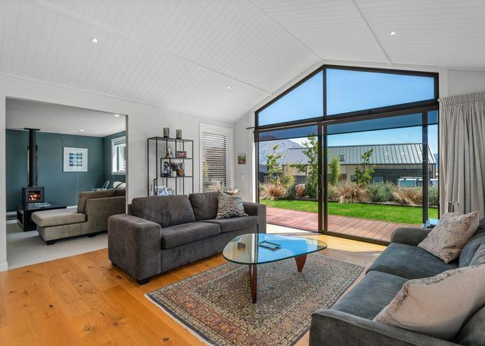  at 66 Spur Ridge Rise, Jacks Point, Queenstown