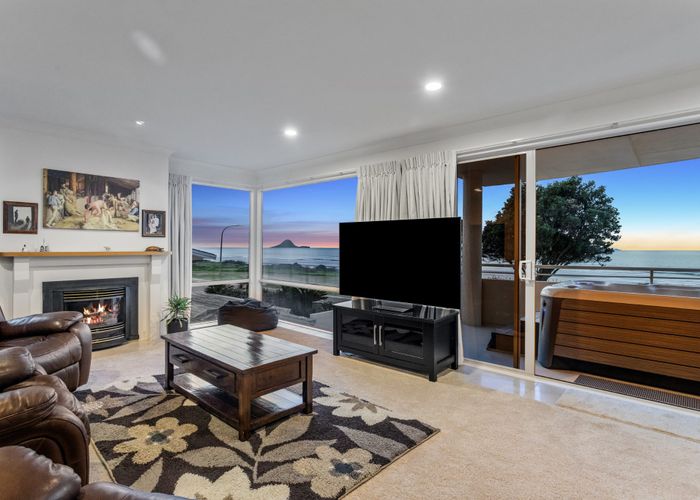  at 154 Ocean Road, Ohope, Whakatane, Bay Of Plenty