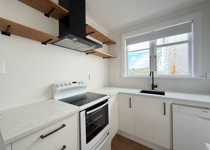  at 12 Mertoun Terrace, Highbury, Wellington, Wellington