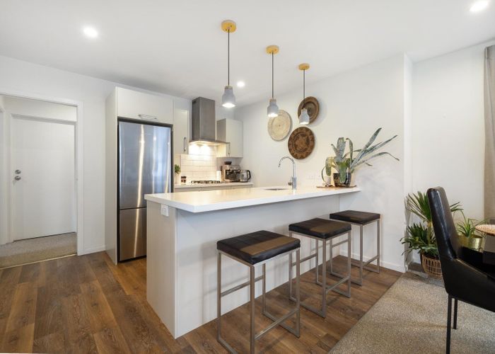  at 37 Cheltenham Road, Lower Shotover, Queenstown