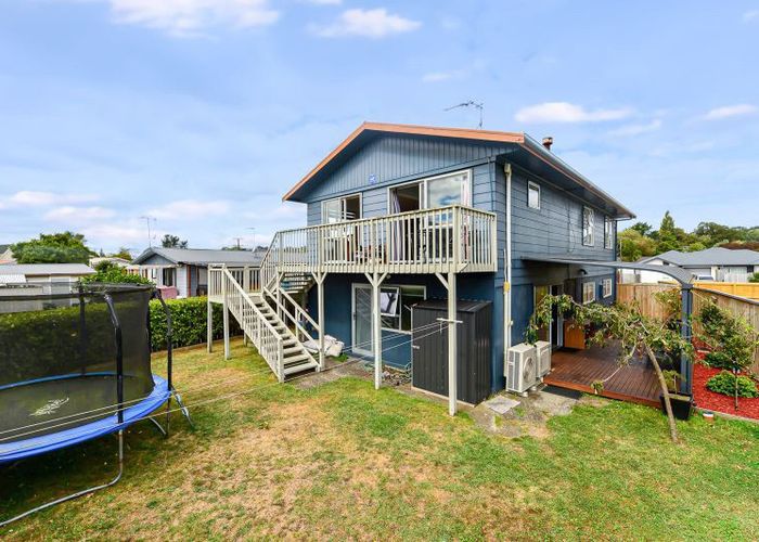  at 65 Lewis Street, Glenview, Hamilton, Waikato