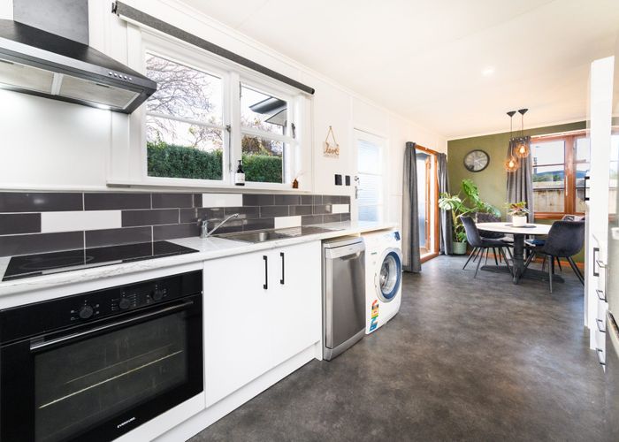  at 4A Denbigh Place, Awapuni, Palmerston North