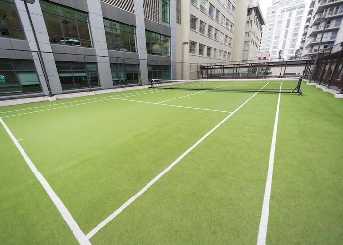  at 1014/22 Nelson Street, City Centre, Auckland City, Auckland