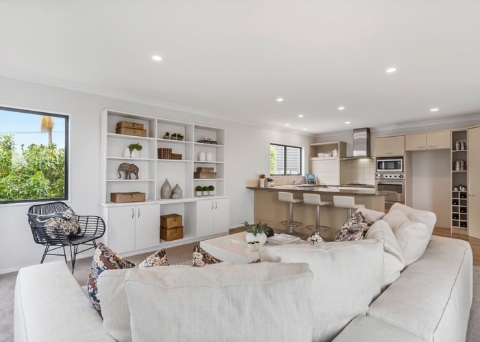  at 62B Maskell Street, Saint Heliers, Auckland