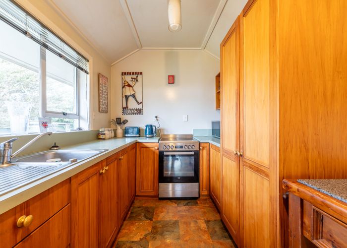  at 34 Catherine Street, Parkside, Timaru