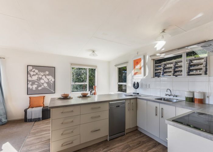  at 2/29 Brunner Street, Nelson South, Nelson, Nelson / Tasman