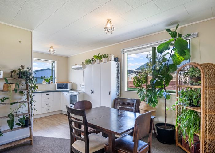  at 4 Liddell Street, Foxton, Horowhenua, Manawatu / Whanganui