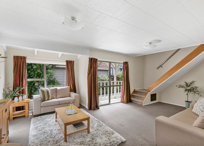  at 108 Weka Street, Miramar, Wellington