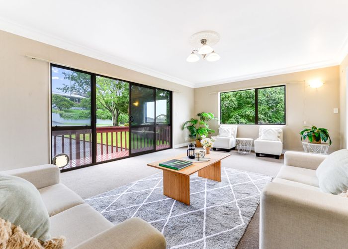  at 16 Glendale Drive, Dinsdale, Hamilton, Waikato