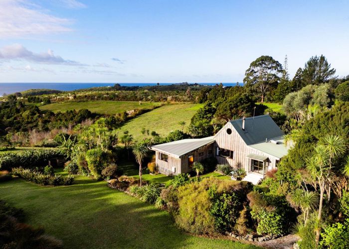  at 27B Cavalli View Road, Kerikeri, Far North, Northland