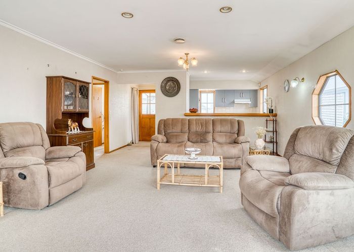  at 3/31 Eastbourne Street, Caversham, Dunedin