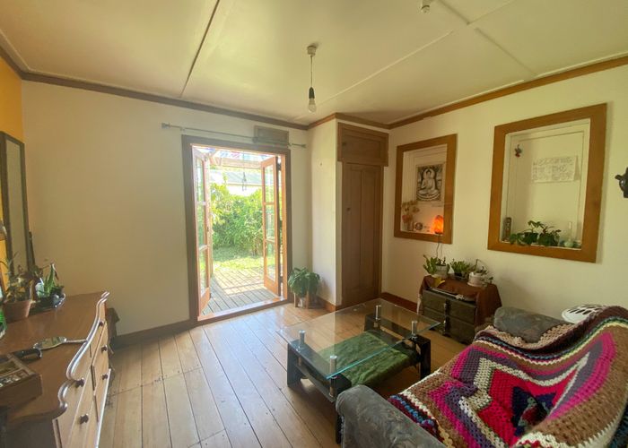  at 678 Abel Tasman Drive, Takaka