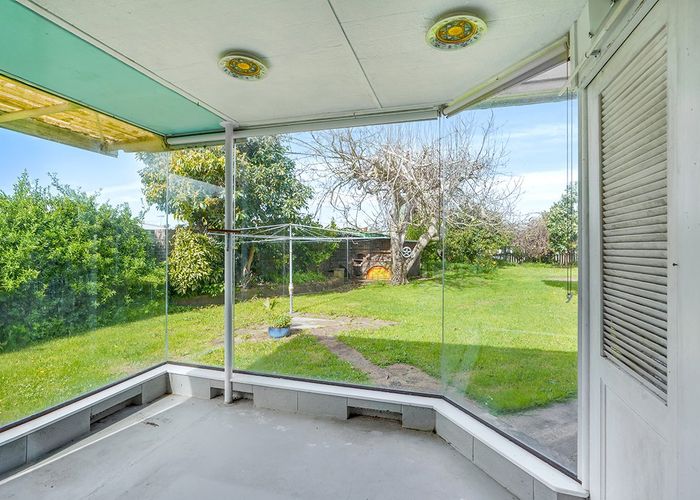  at 296 Shakespeare Street, Cambridge, Waipa, Waikato