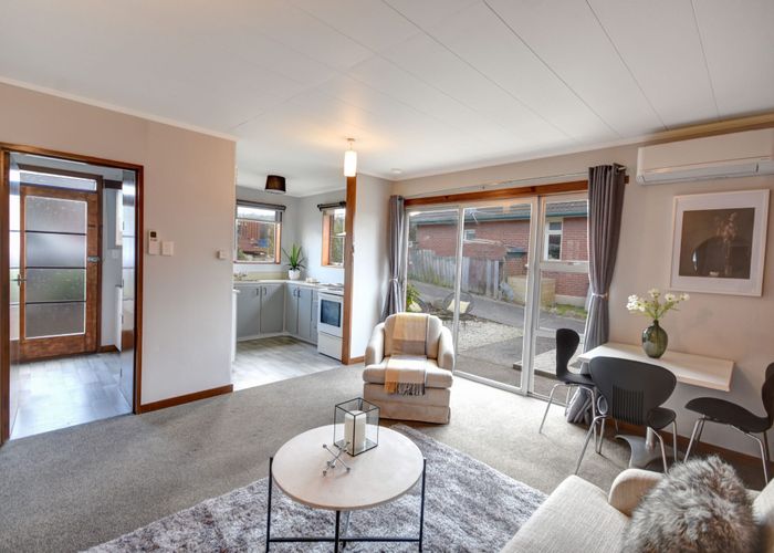  at 66B Neville Street, Caversham, Dunedin, Otago