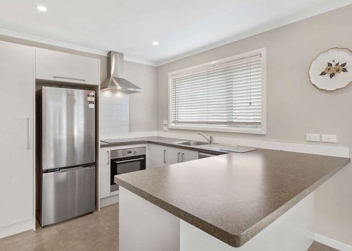  at 24A Rata Street, Roslyn, Palmerston North, Manawatu / Whanganui