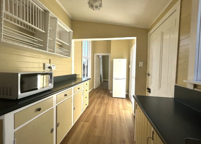  at 21 Russell Street, Stepneyville, Nelson