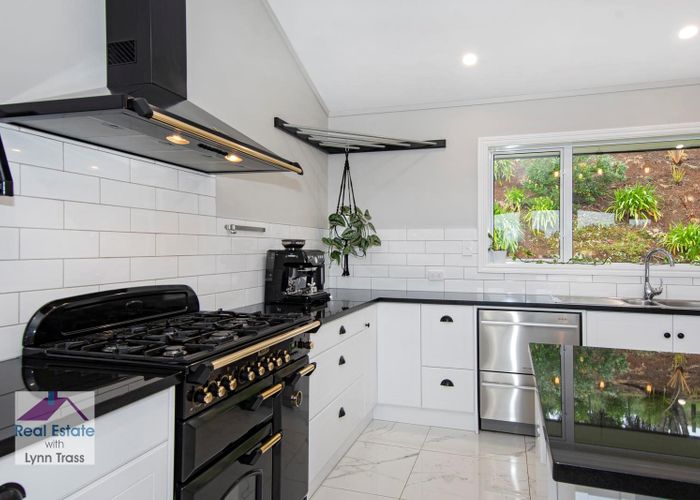  at 181 Millington Road, Whangarei