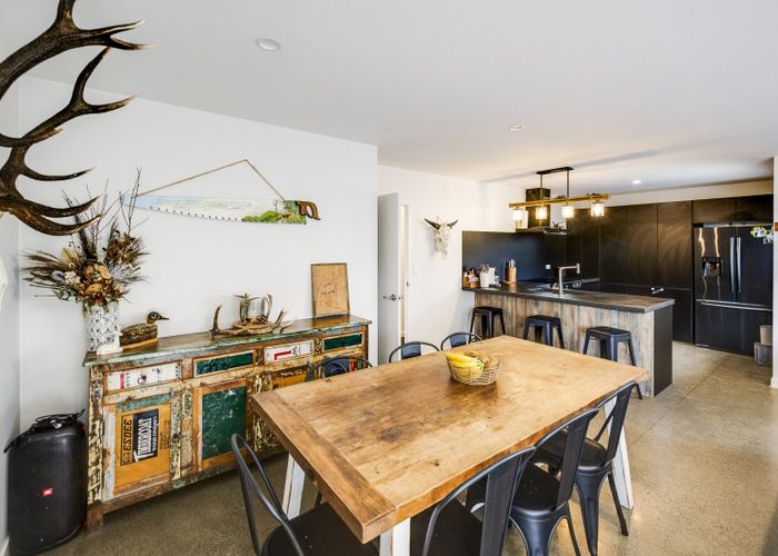  at 733 Ngaio Street, Mahora, Hastings, Hawke's Bay